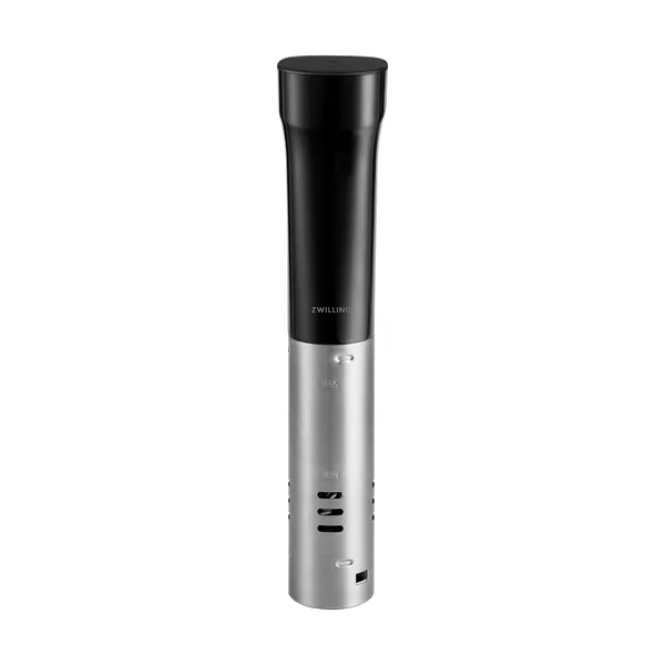 Zwilling sous-vide stick 32x8,5 cm