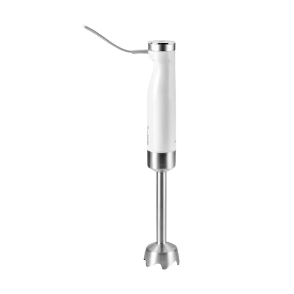 Zwilling stavmixer 28,5 cm