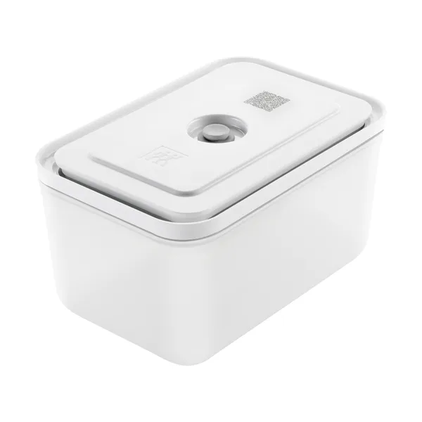 Zwilling vakuum matlåda plast 2 L, 21,4x14,4x12,8 cm